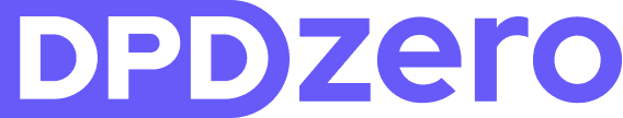 DPDZero