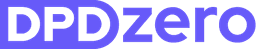 DPDZero
