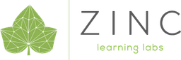 Zinc Learning Labs