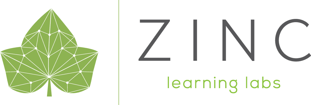 Zinc Learning Labs
